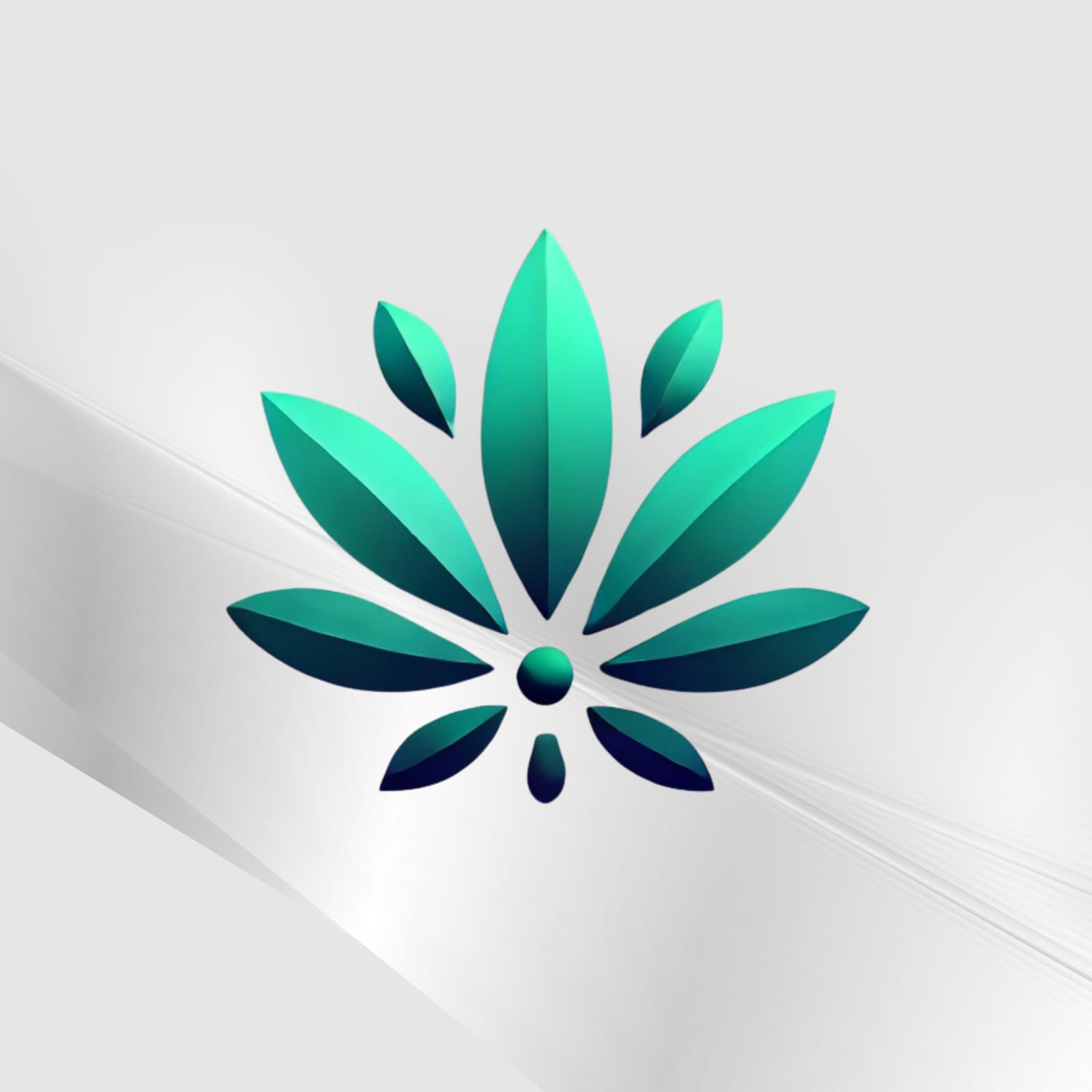 Vitalae